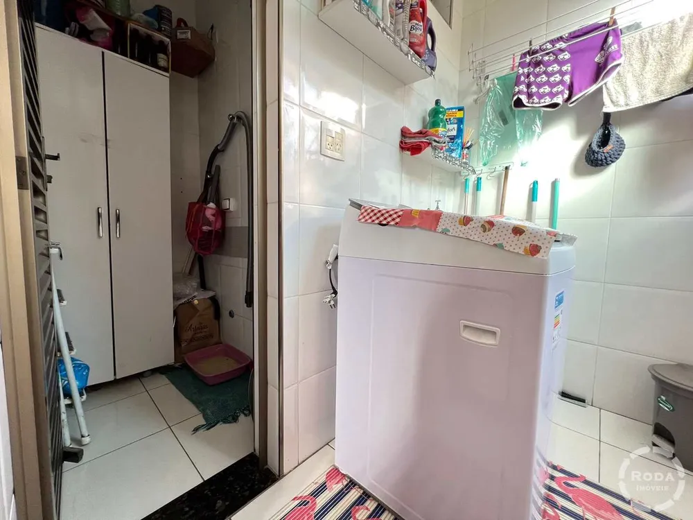 Casa, 4 quartos, 183 m² - Foto 18