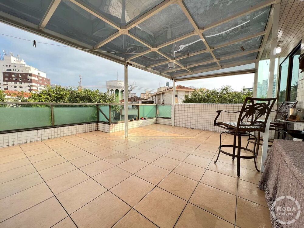 Casa, 4 quartos, 183 m² - Foto 23
