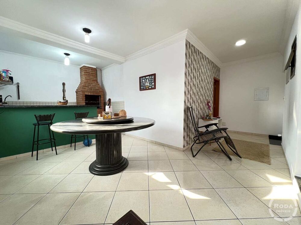 Casa, 4 quartos, 183 m² - Foto 20