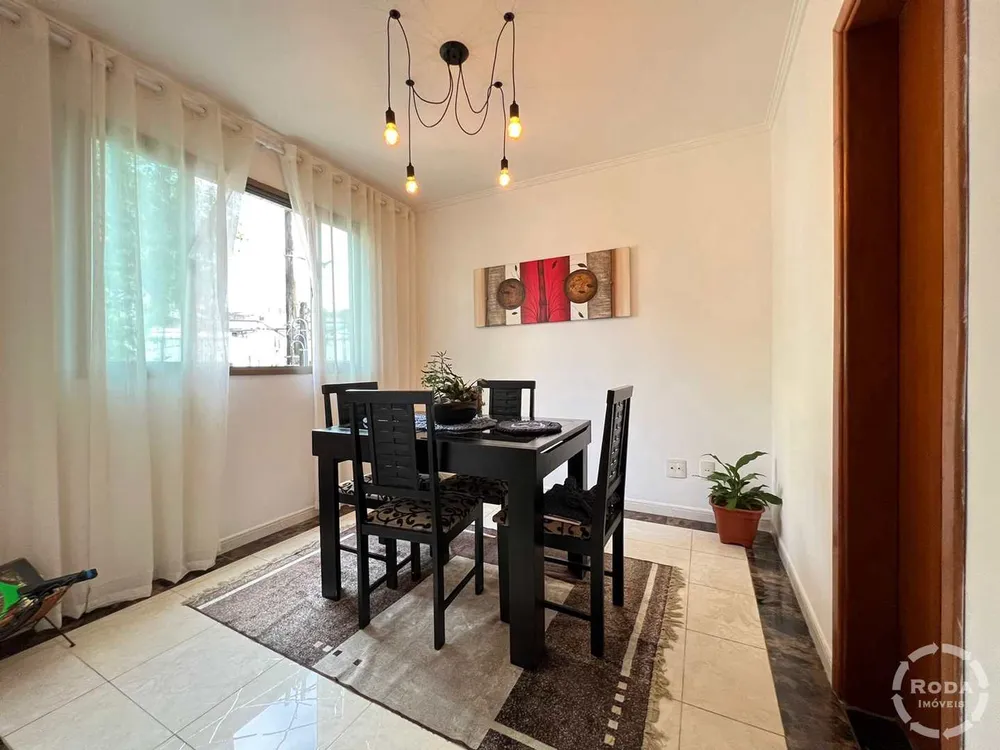 Casa, 4 quartos, 183 m² - Foto 11