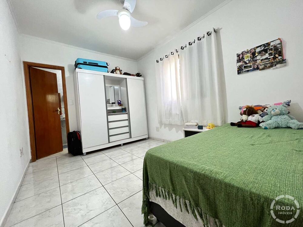 Casa, 4 quartos, 183 m² - Foto 15