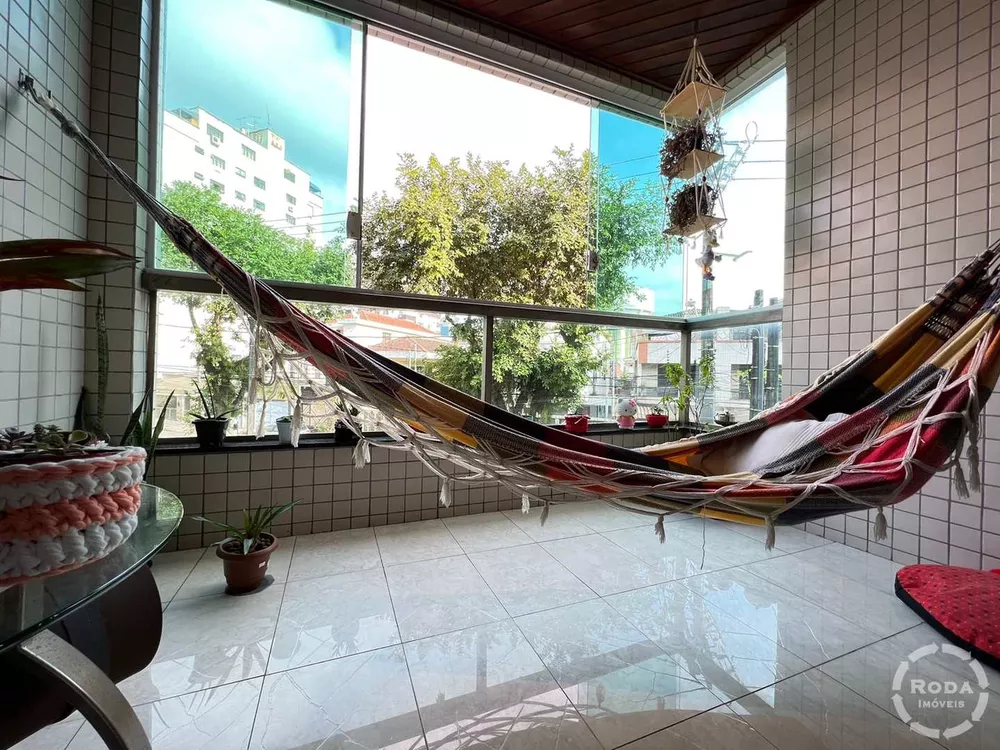 Casa, 4 quartos, 183 m² - Foto 4