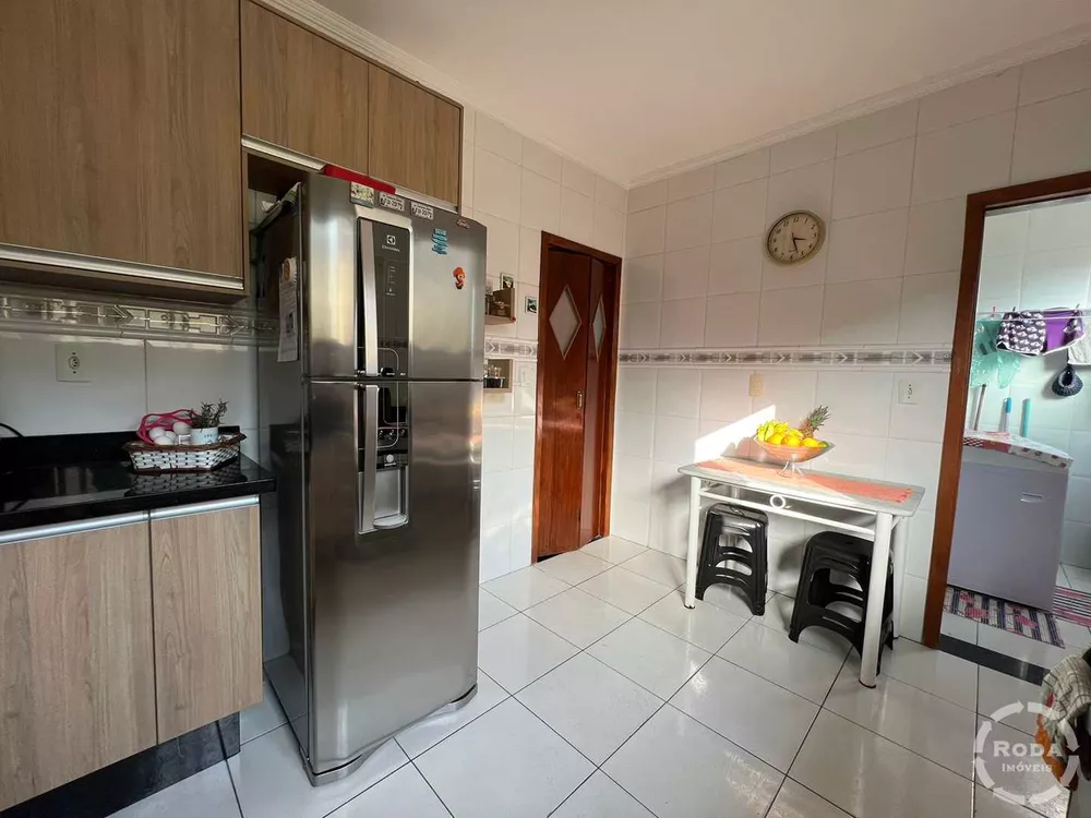 Casa, 4 quartos, 183 m² - Foto 17
