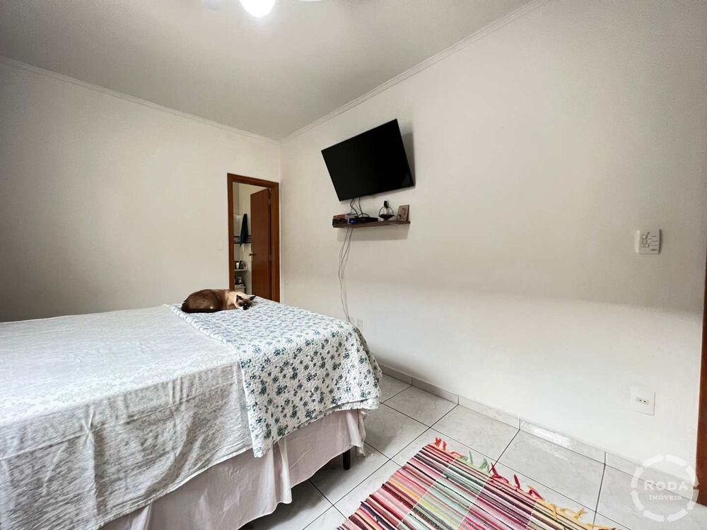 Casa, 4 quartos, 183 m² - Foto 13