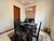Casa, 4 quartos, 183 m² - Foto 5