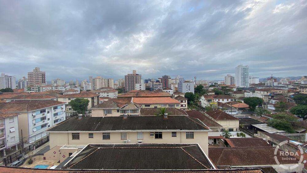 Apartamento, 2 quartos, 82 m² - Foto 12