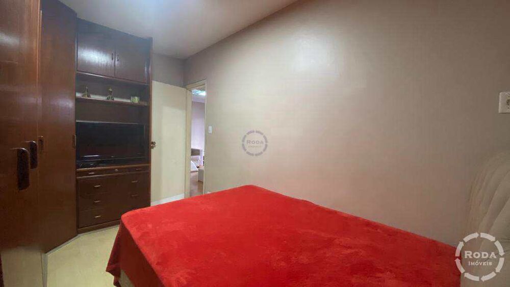 Apartamento, 2 quartos, 82 m² - Foto 6