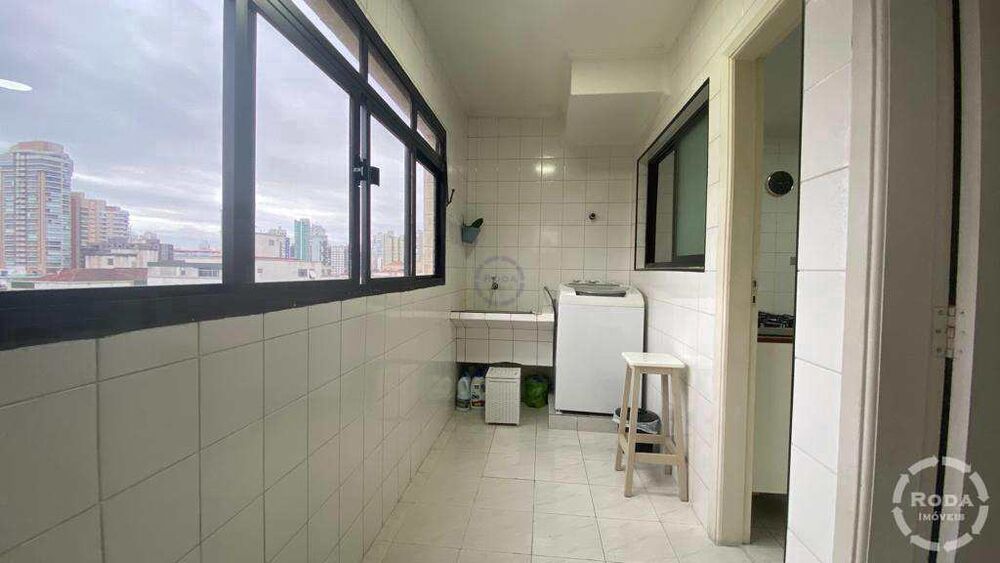 Apartamento, 2 quartos, 82 m² - Foto 10