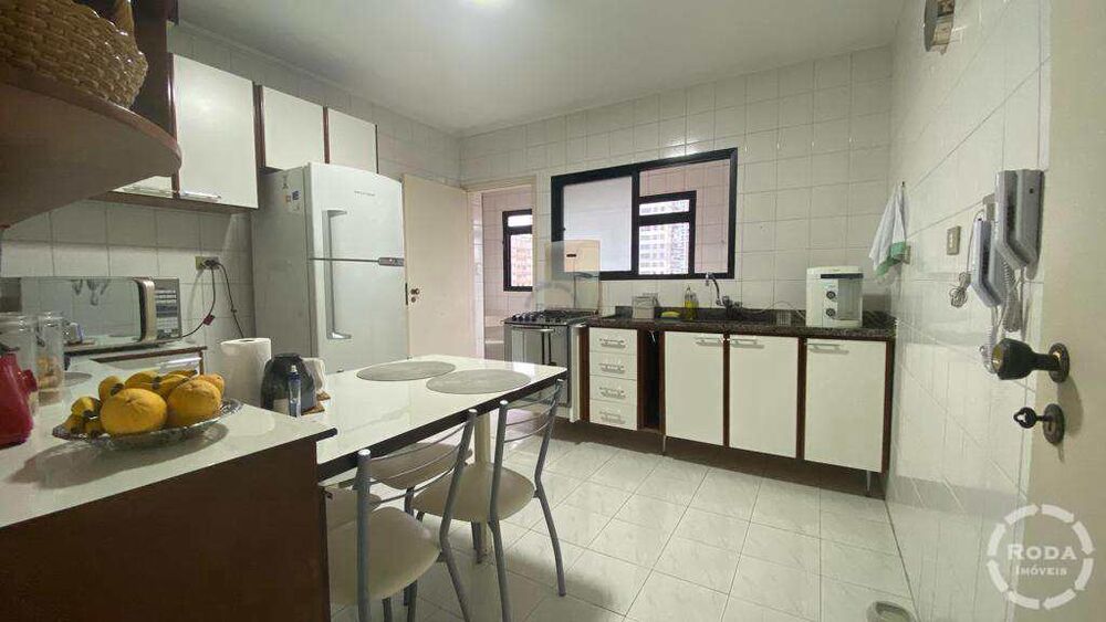 Apartamento, 2 quartos, 82 m² - Foto 11