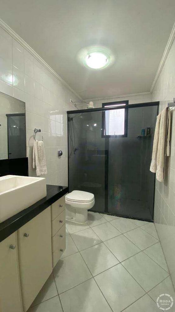 Apartamento, 2 quartos, 82 m² - Foto 8