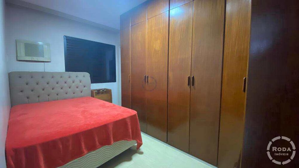 Apartamento, 2 quartos, 82 m² - Foto 7