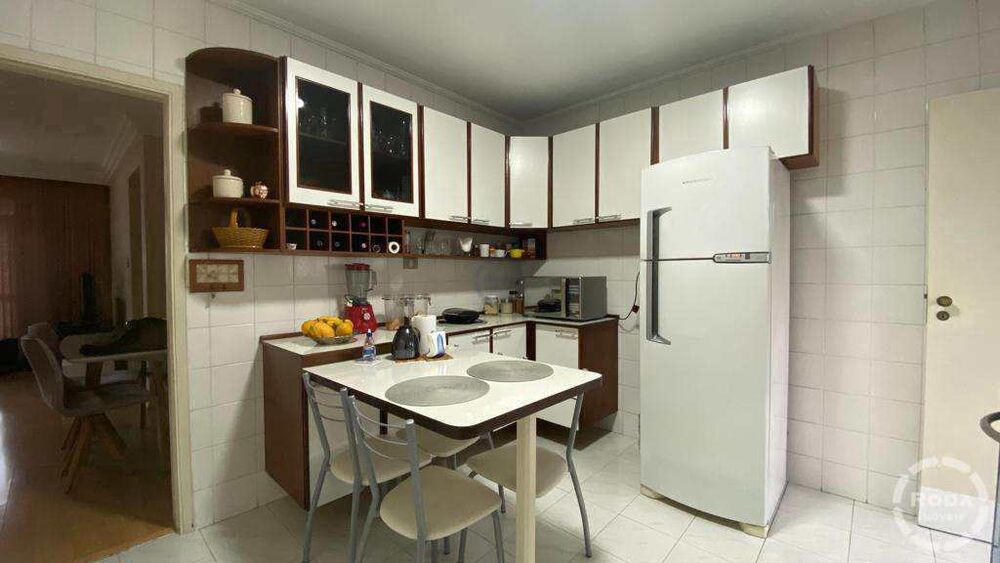 Apartamento, 2 quartos, 82 m² - Foto 9