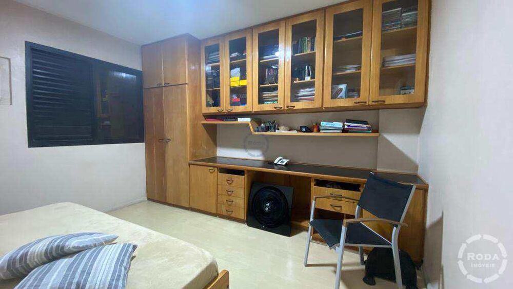 Apartamento, 2 quartos, 82 m² - Foto 5
