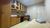 Apartamento, 2 quartos, 82 m² - Foto 4