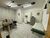 Sala-Conjunto, 69 m² - Foto 3