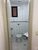 Sala-Conjunto, 69 m² - Foto 6