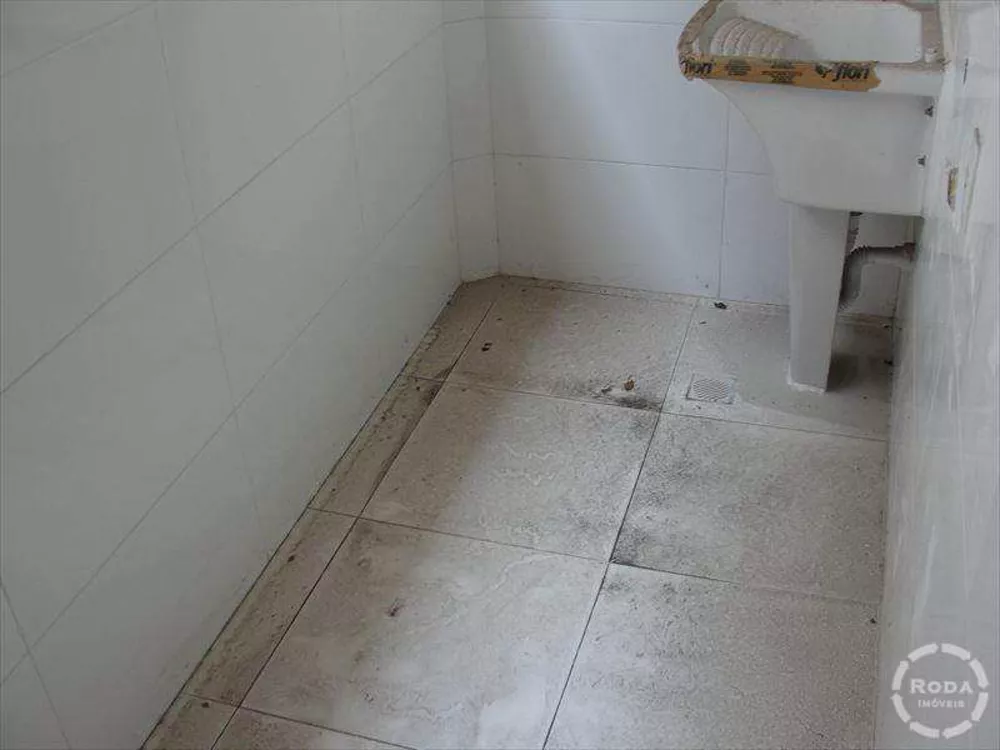 Sobrado, 3 quartos, 100 m² - Foto 2