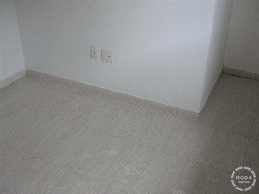 Sobrado, 3 quartos, 100 m² - Foto 15