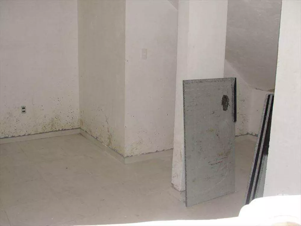 Sobrado, 3 quartos, 100 m² - Foto 8