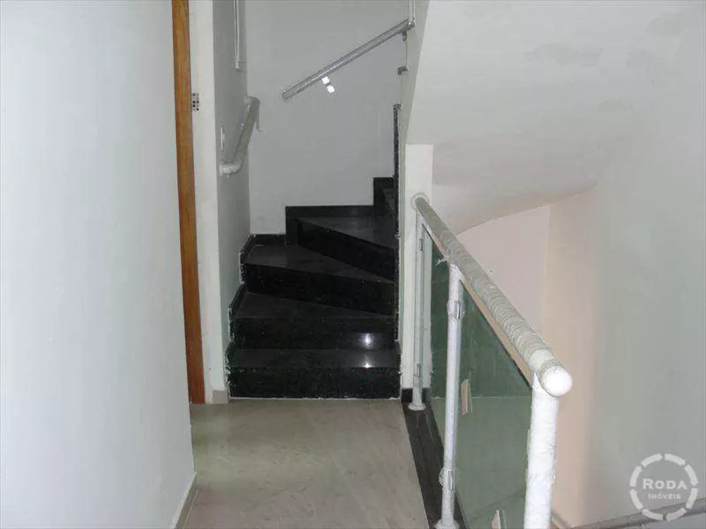 Sobrado, 3 quartos, 100 m² - Foto 6