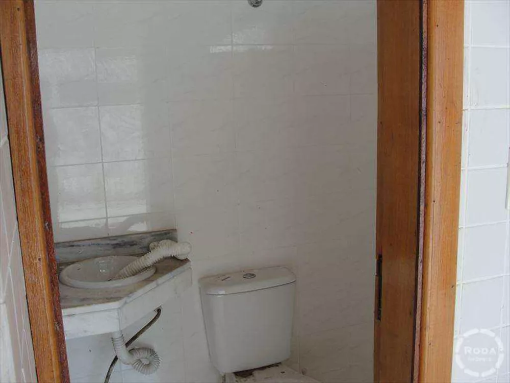 Sobrado, 3 quartos, 100 m² - Foto 3
