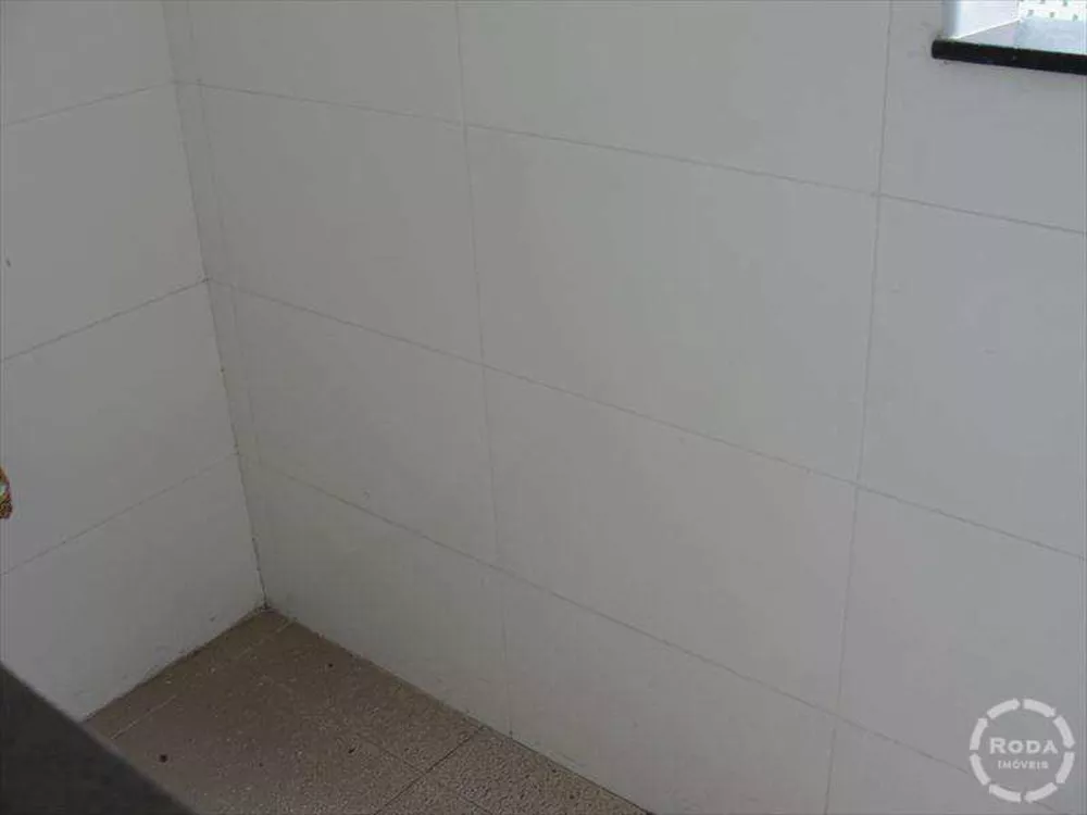 Sobrado, 3 quartos, 100 m² - Foto 10