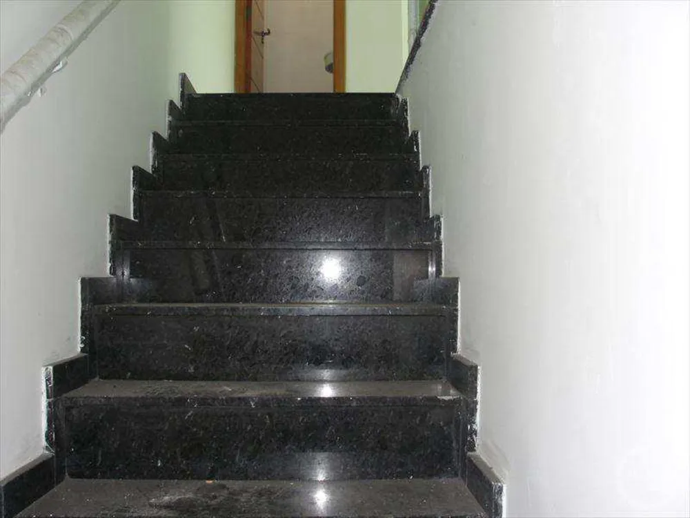 Sobrado, 3 quartos, 100 m² - Foto 19