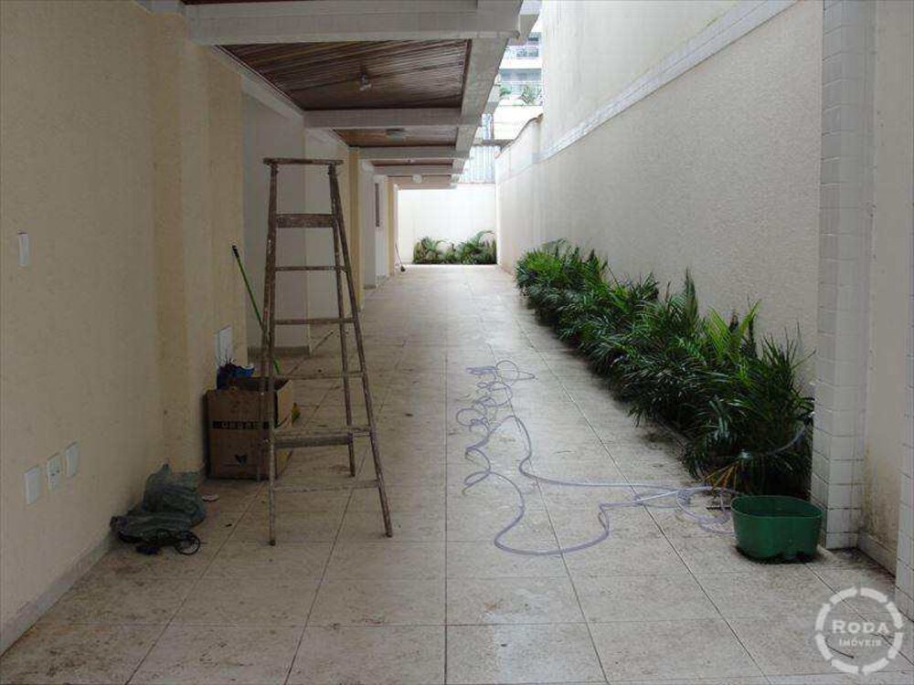 Sobrado, 3 quartos, 100 m² - Foto 13