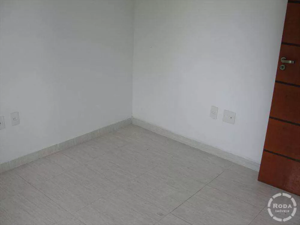 Sobrado, 3 quartos, 100 m² - Foto 7