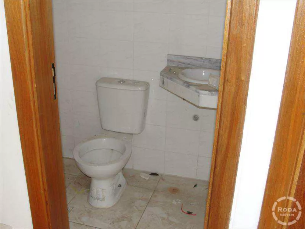 Sobrado, 3 quartos, 100 m² - Foto 4