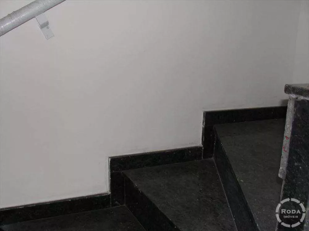 Sobrado, 3 quartos, 100 m² - Foto 12