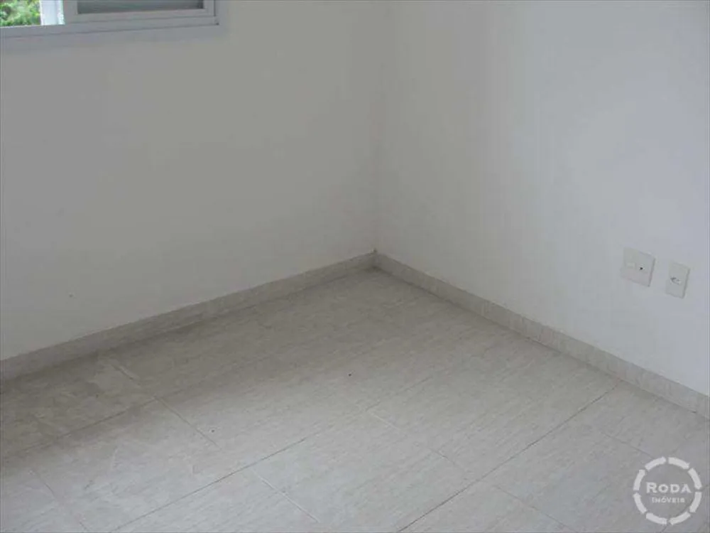 Sobrado, 3 quartos, 100 m² - Foto 25
