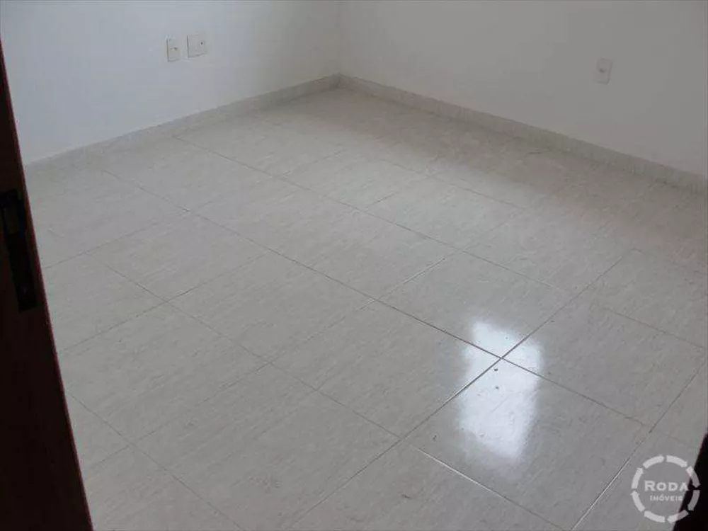 Sobrado, 3 quartos, 100 m² - Foto 14