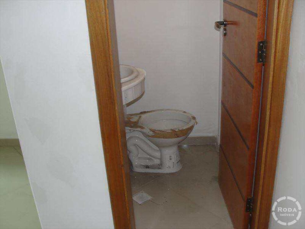 Sobrado, 3 quartos, 100 m² - Foto 11