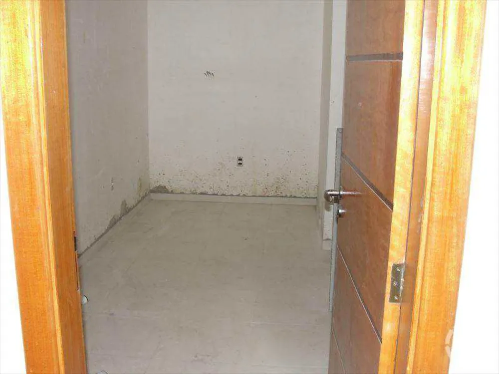 Sobrado, 3 quartos, 100 m² - Foto 8