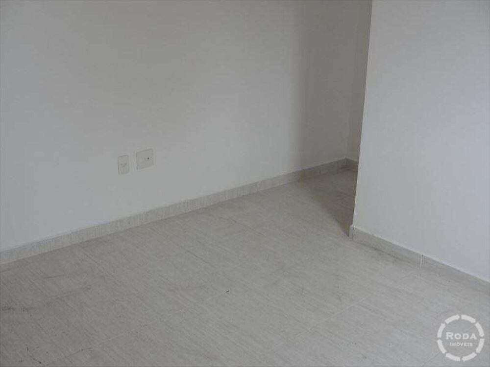 Sobrado, 3 quartos, 100 m² - Foto 9