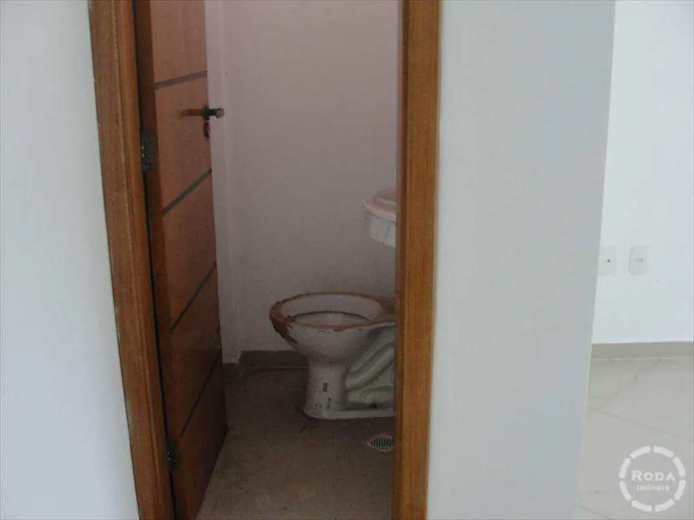 Sobrado, 3 quartos, 100 m² - Foto 3