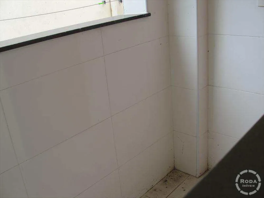 Sobrado, 3 quartos, 100 m² - Foto 23