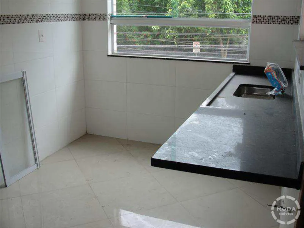 Sobrado, 3 quartos, 100 m² - Foto 24