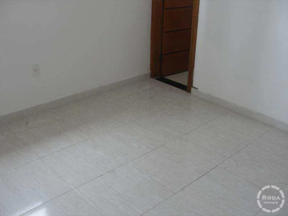 Sobrado, 3 quartos, 100 m² - Foto 2
