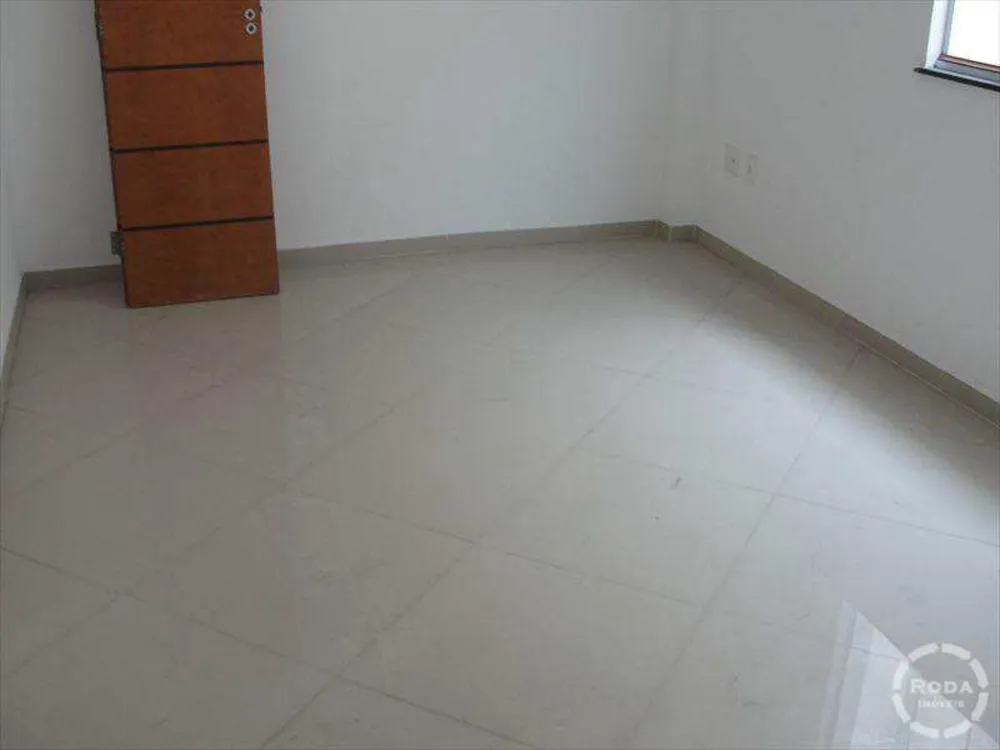 Sobrado, 3 quartos, 100 m² - Foto 15