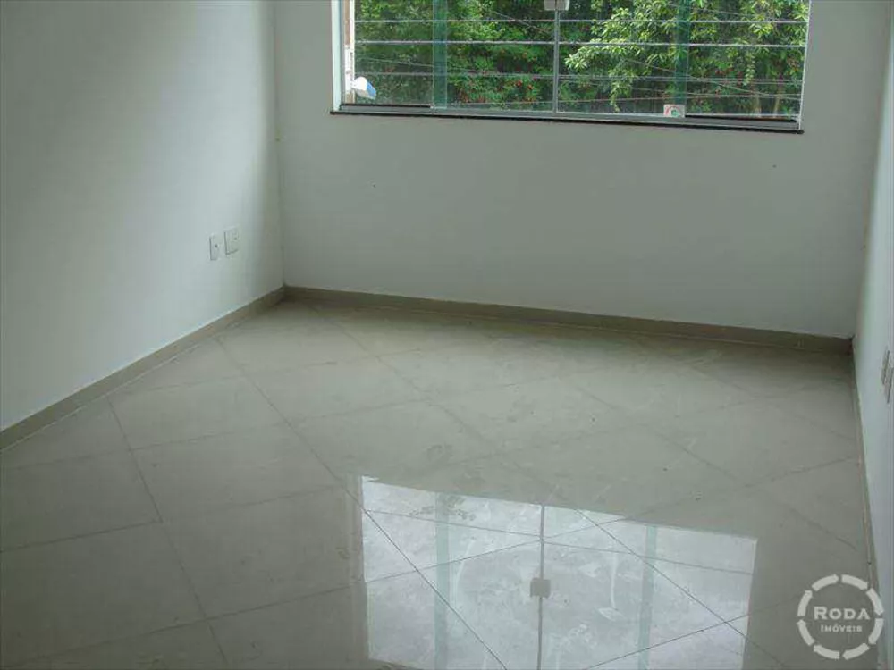 Sobrado, 3 quartos, 100 m² - Foto 1