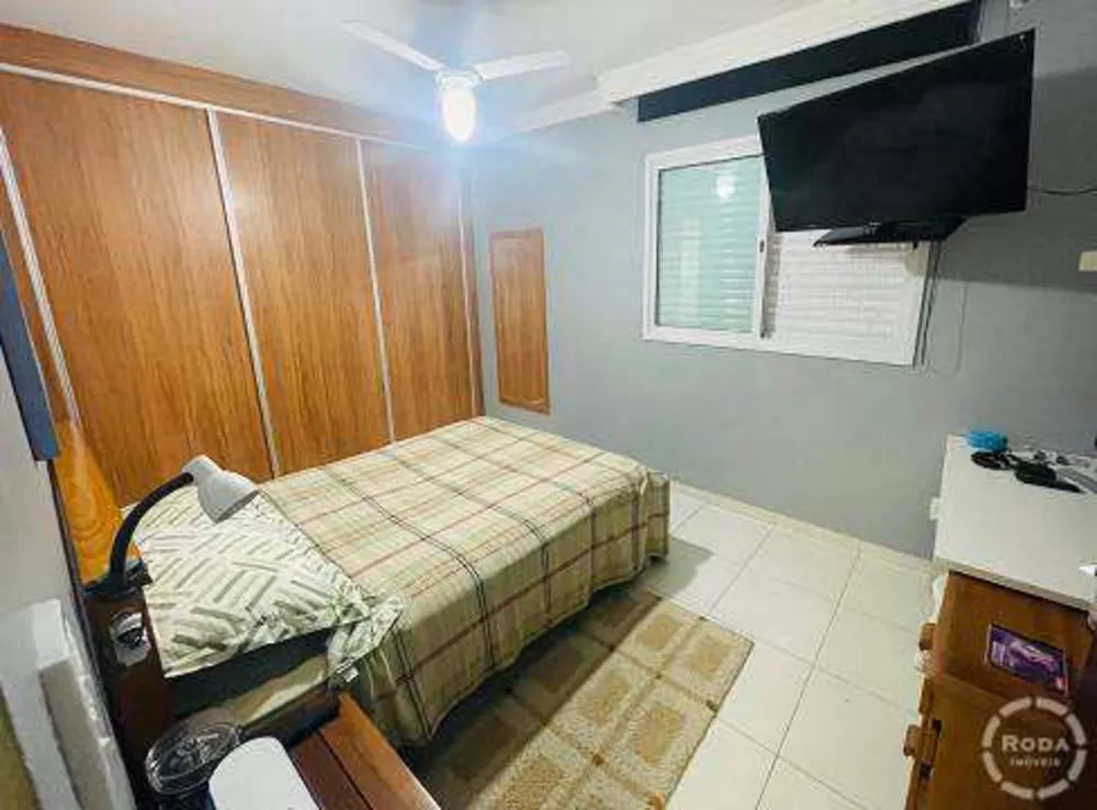 Apartamento, 2 quartos, 90 m² - Foto 11