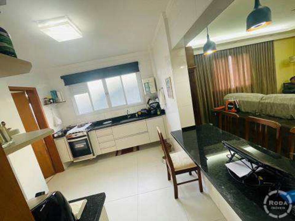 Apartamento, 2 quartos, 90 m² - Foto 10
