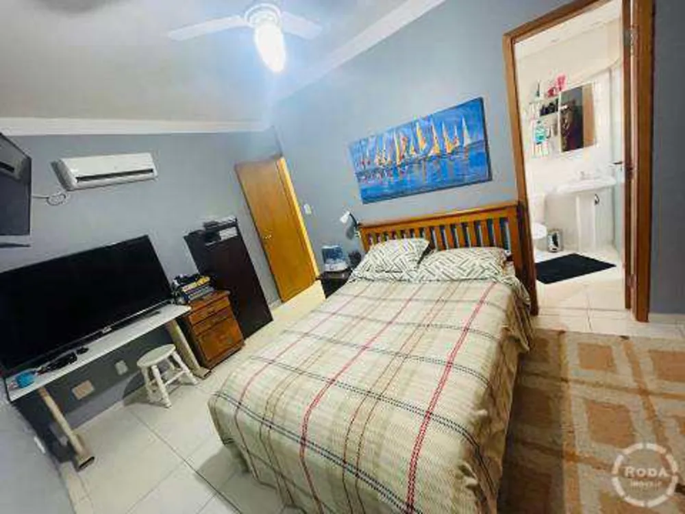 Apartamento, 2 quartos, 90 m² - Foto 13
