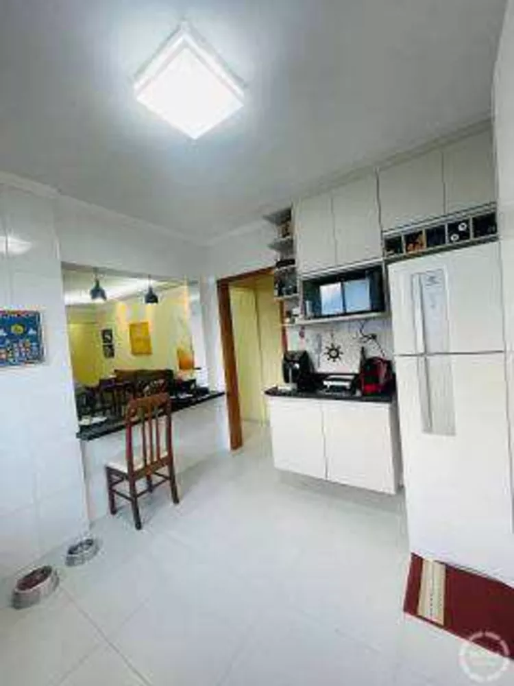 Apartamento, 2 quartos, 90 m² - Foto 14