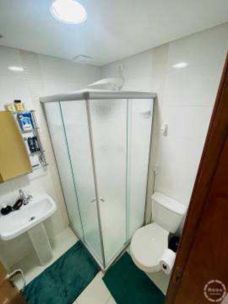Apartamento, 2 quartos, 90 m² - Foto 5