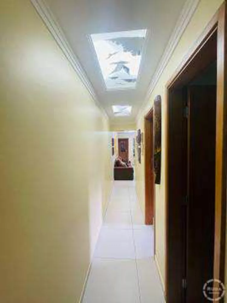 Apartamento, 2 quartos, 90 m² - Foto 16