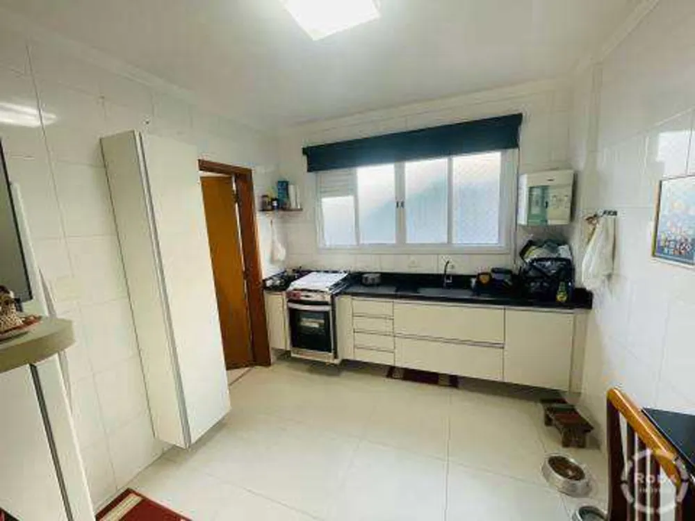 Apartamento, 2 quartos, 90 m² - Foto 6