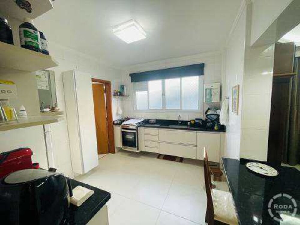 Apartamento, 2 quartos, 90 m² - Foto 2